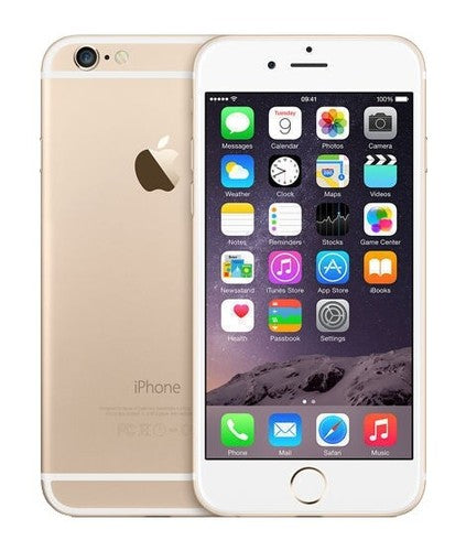 Apple iPhone 6 32GB