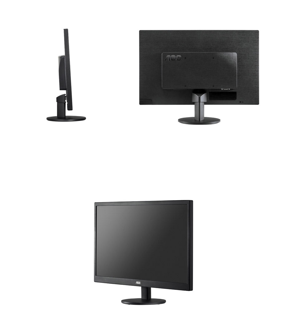 AOC E2770SH 27" FHD