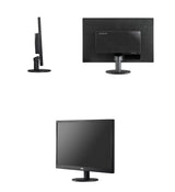 AOC E2770SH 27" FHD
