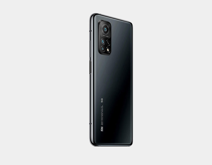 Xiaomi Mi 10T Pro 5G 128GB