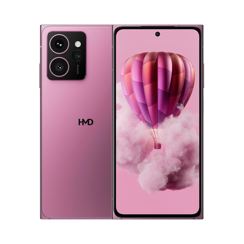 HMD Skyline 5G 128GB