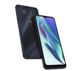 Motorola Moto G50 64GB