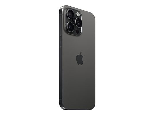 Apple iPhone 15 Pro Max 1TB