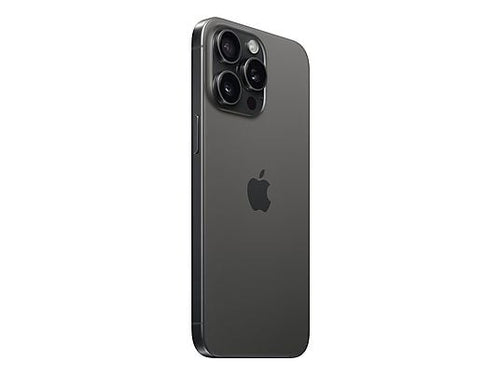 Apple iPhone 15 Pro Max 1TB
