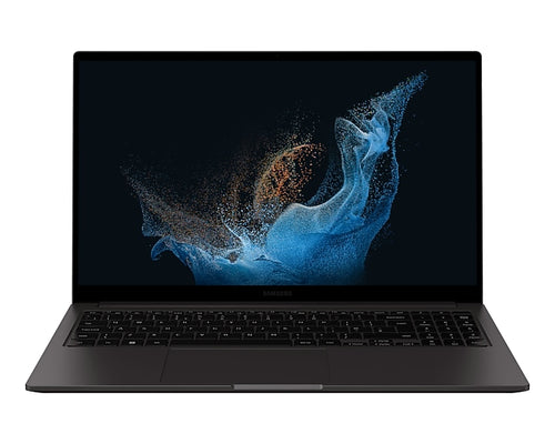 Samsung Galaxy Book 2 NP750XED 15.6"