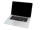 Apple MacBook Pro (Retina, 15" Late 2013)