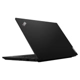 Lenovo ThinkPad E14 Gen 3 (AMD) 14"