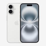 Apple iPhone 16e 256GB
