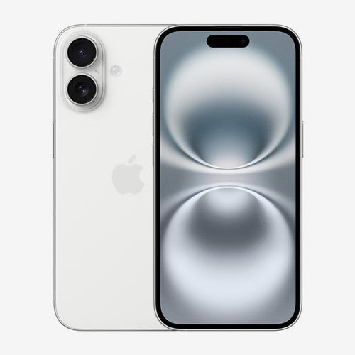 Apple iPhone 16e 256GB