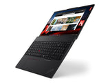 Lenovo ThinkPad T16 Gen 3 16"