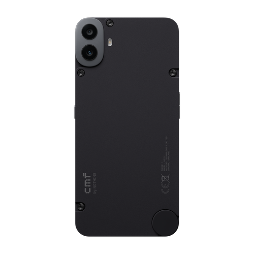 Nothing Phone (1) 5G 128GB