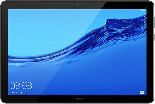 Huawei MediaPad T5 16GB WiFi AGS2-W09