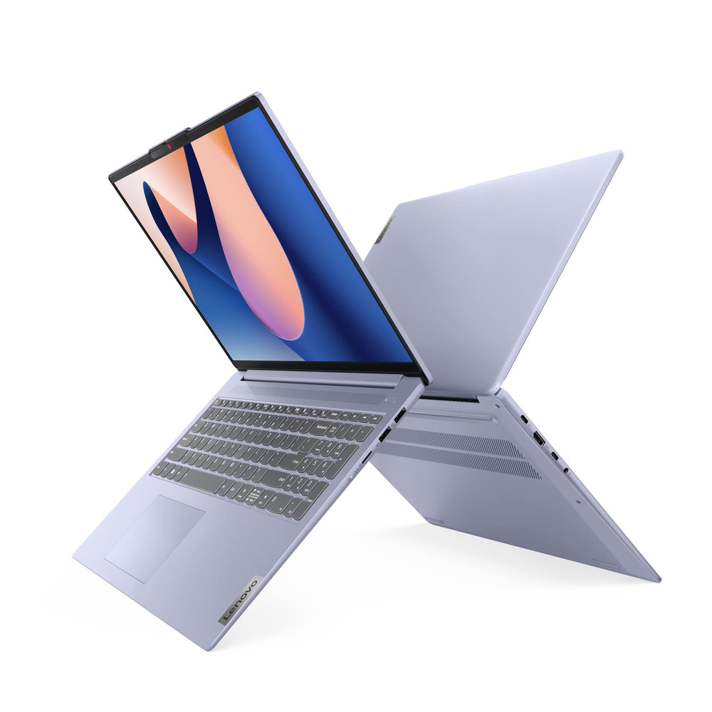 Lenovo IdeaPad Slim 5 16IAH8 16"