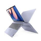 Lenovo IdeaPad Slim 5 16IAH8 16"
