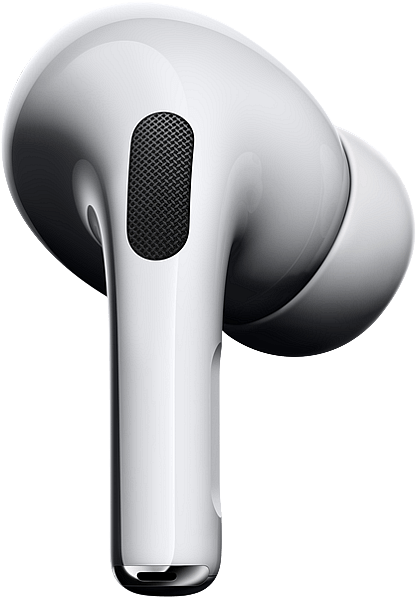 Apple Left Airpod Pro 2 - A3048