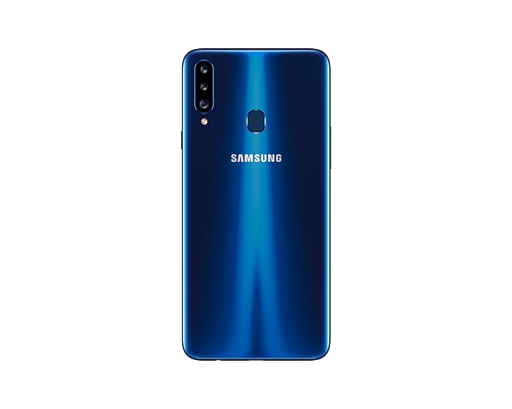 Samsung Galaxy A20s 32GB A207F