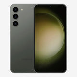 Samsung Galaxy S23 Plus 5G 256 ГБ S916B