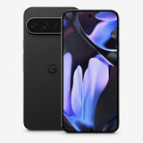 Google Pixel 9 Pro XL 5G 512 ГБ
