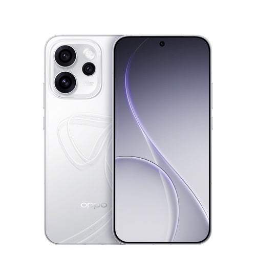 Oppo Reno15 Pro 5G 256GB