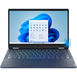 Lenovo Yoga 6 13ARE05 Touch 13.3"