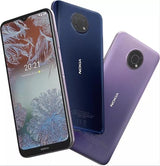 Nokia G10 32GB
