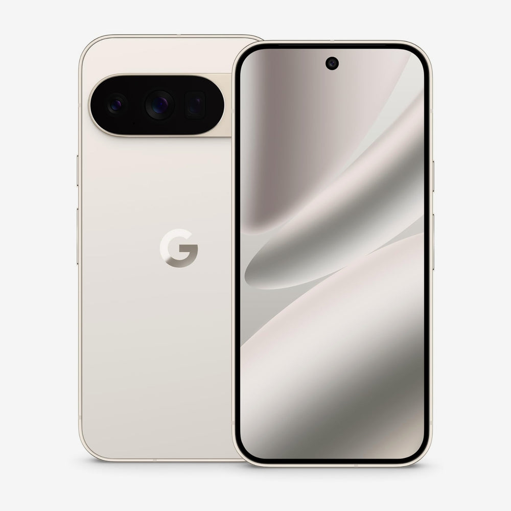 Google Pixel 10 Pro 5G 128GB