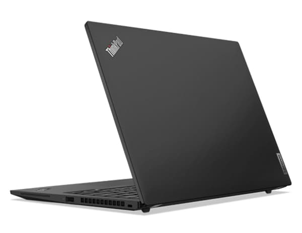 Lenovo ThinkPad T14s Gen 3 (Intel) 14 дюймов
