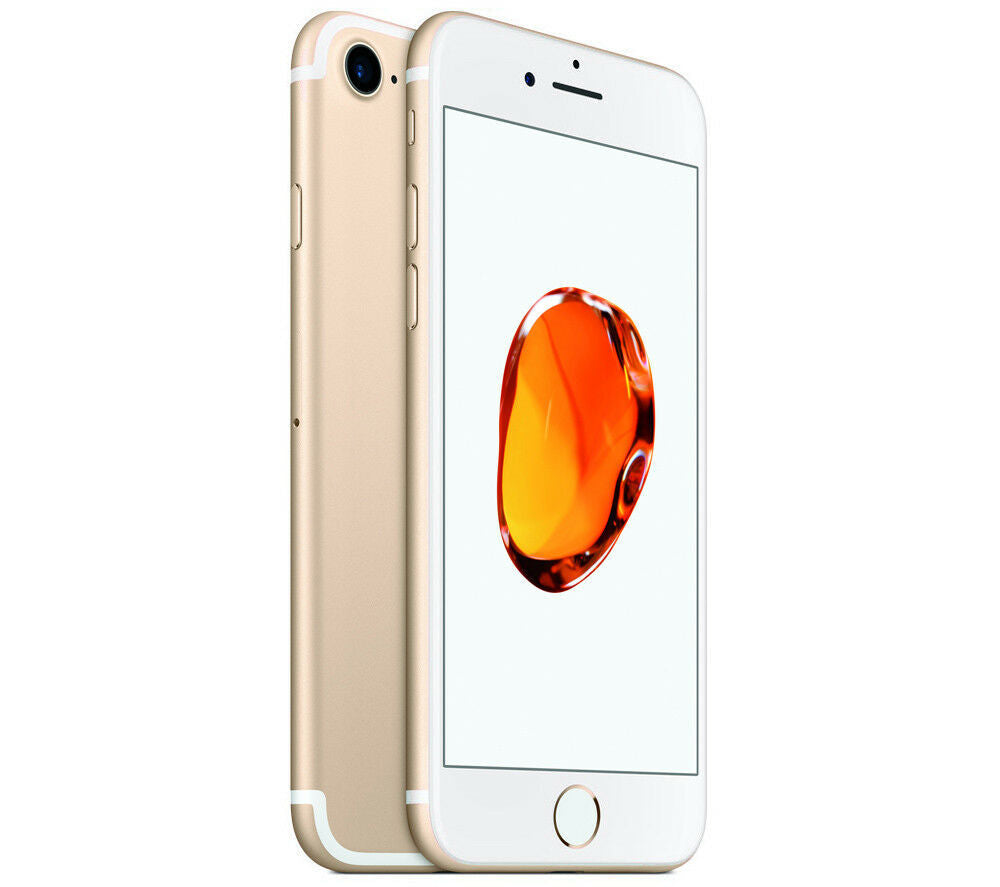 Apple iPhone 7 128GB