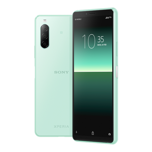 Sony Xperia 10 II 128GB