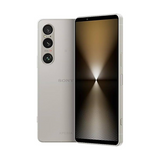 Sony Xperia 1 VI 5G 256GB