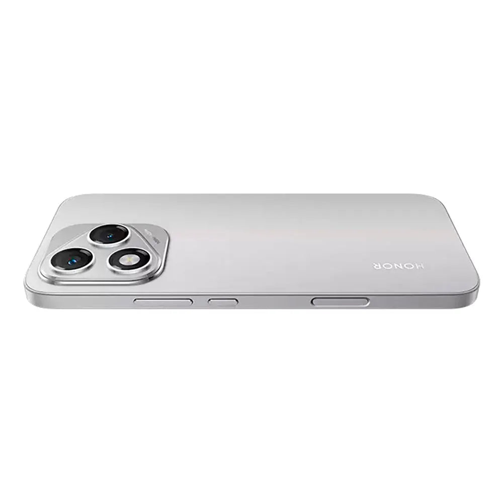 Honor 400 Lite 5G 256GB