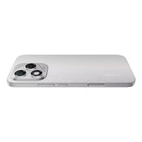 Honor 400 Lite 5G 256GB
