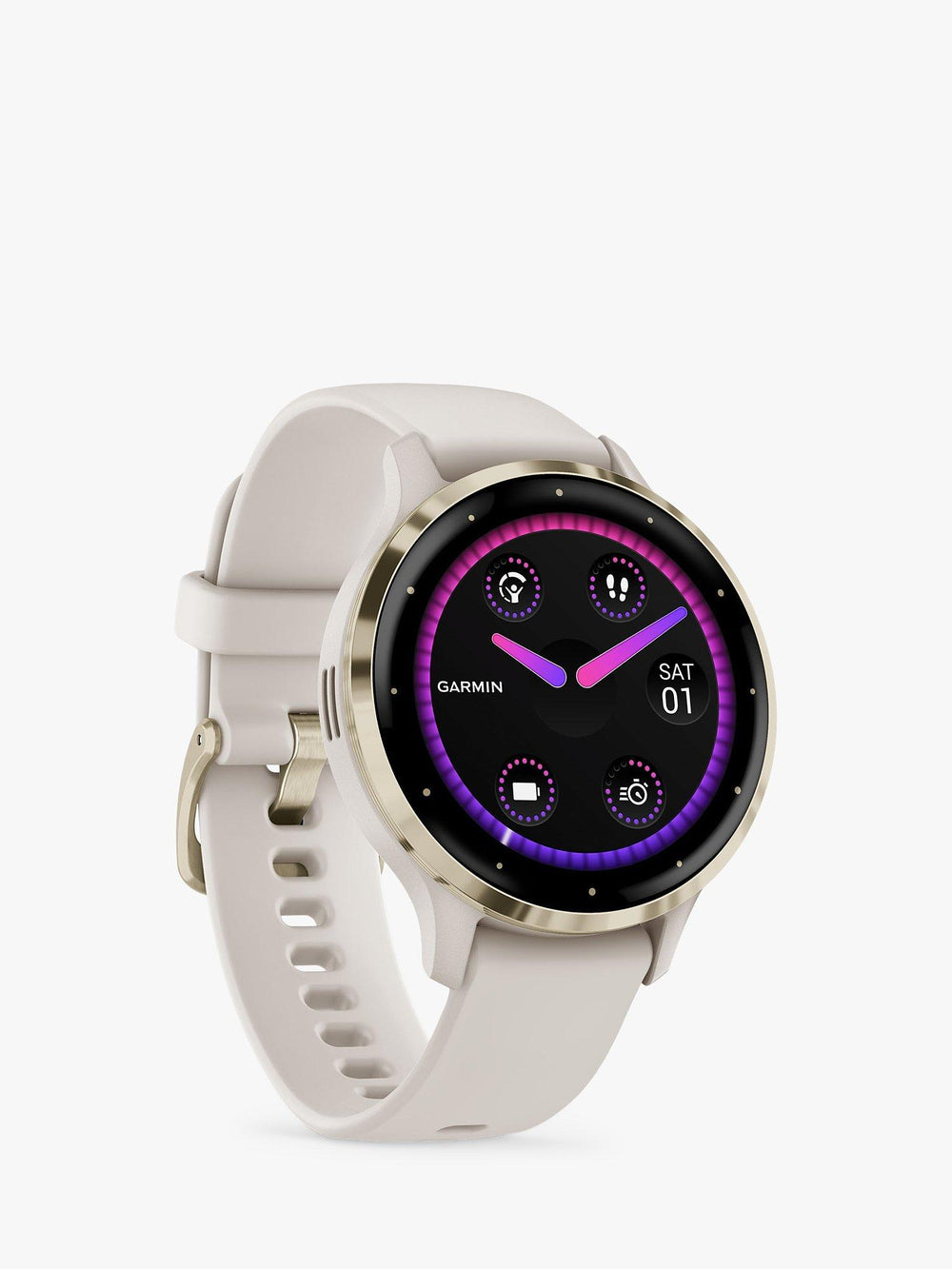 Garmin Venu 3