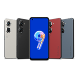 Asus Zenfone 9 5G 128GB