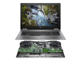 Dell Precision 7740 17.3"