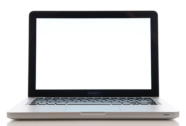 Apple MacBook Pro (13" середина 2012)