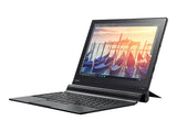 Lenovo Thinkpad X1 Tablet Gen 2, сенсорный, 12"
