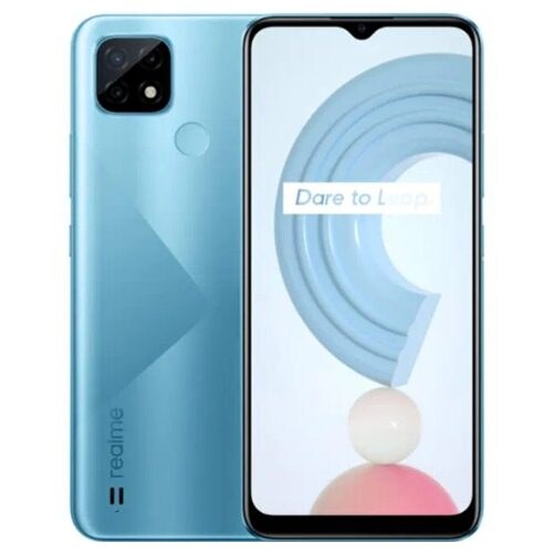Realme C21 32GB
