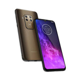 Motorola One Zoom 128GB