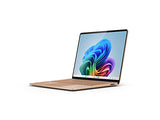 Microsoft Surface Laptop 7 Touch 13.8"