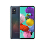 Samsung Galaxy A51 128 ГБ A515F