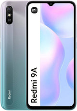 Xiaomi Redmi 9A 32GB