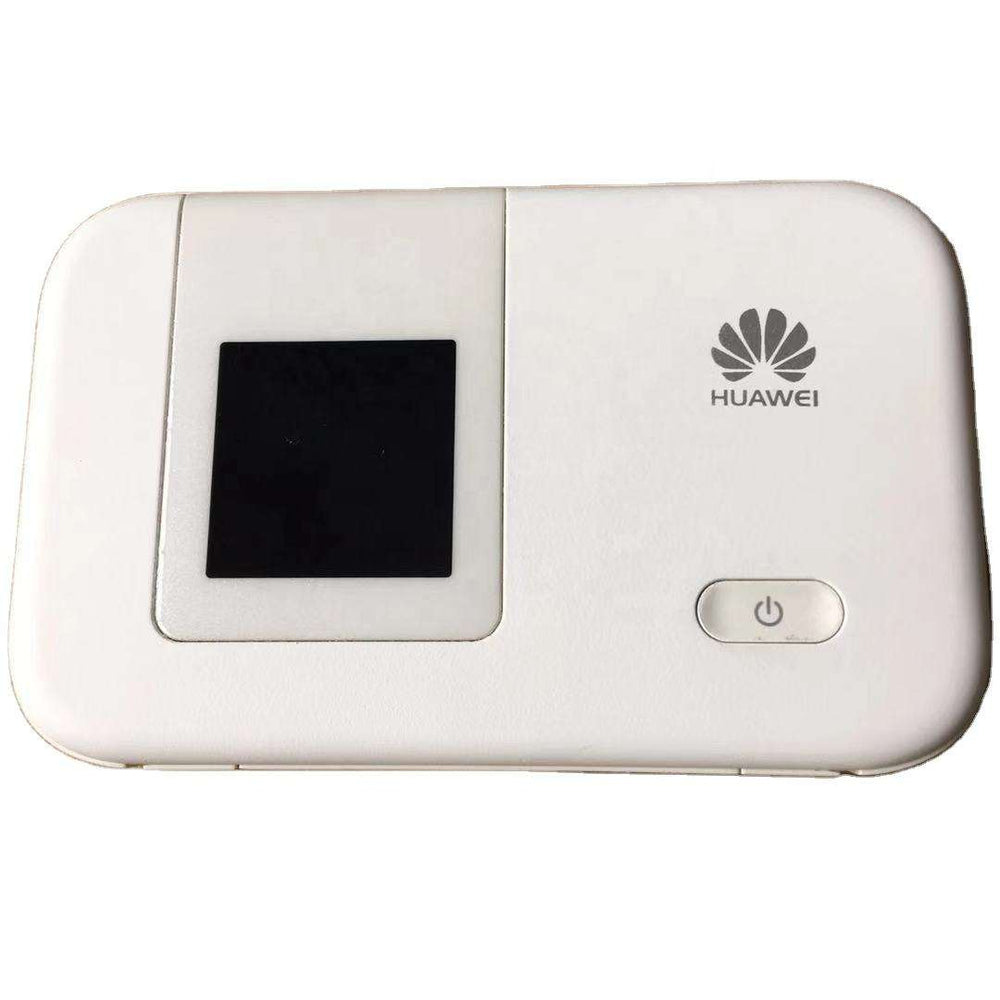 Huawei E5372s-32