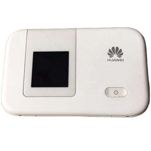 Huawei E5372s-32