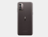 Nokia G21 128GB