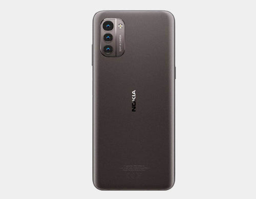 Nokia G21 128GB