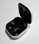 Samsung Galaxy Buds 2 SM-R177 Charging Case
