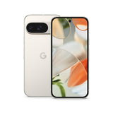 Google Pixel 9 5G 256GB