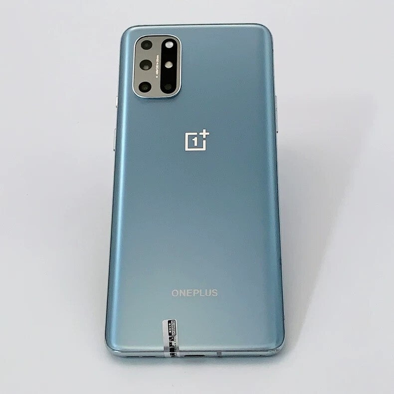 OnePlus 8T 5G 128GB