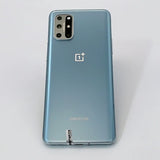 OnePlus 8T 5G 128GB